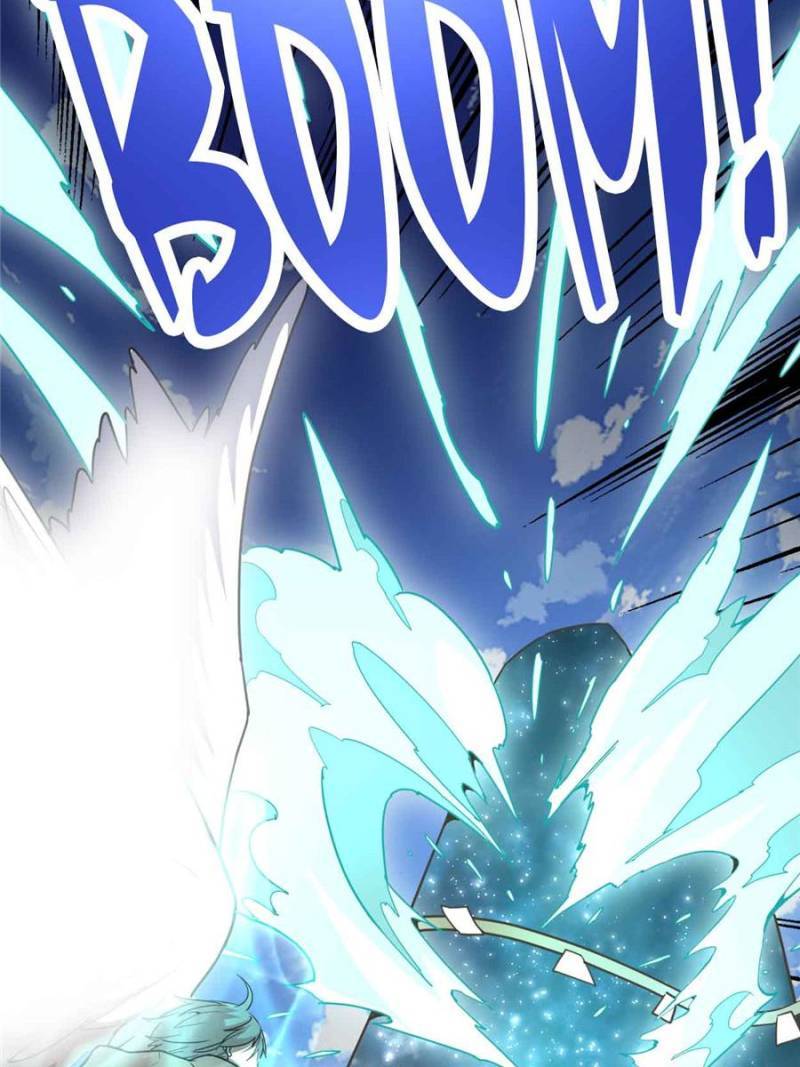 Page 34 of Chapter 118