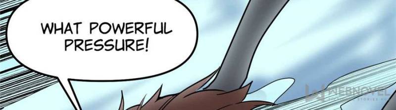 Page 36 of Chapter 118