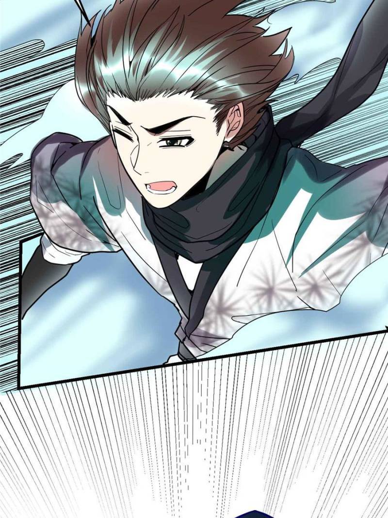 Page 37 of Chapter 118
