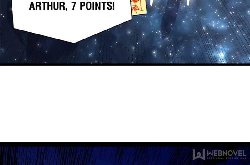 Page 39 of Chapter 118