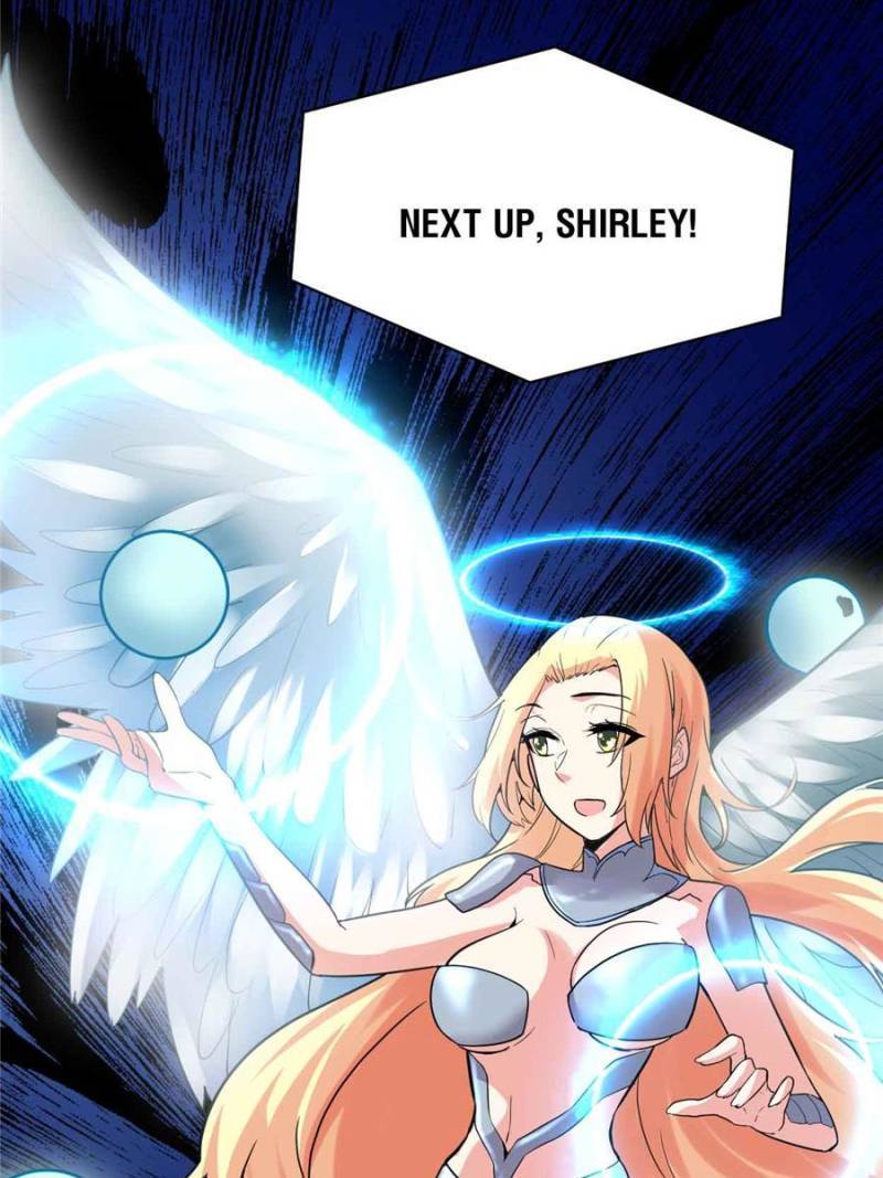 Page 40 of Chapter 118