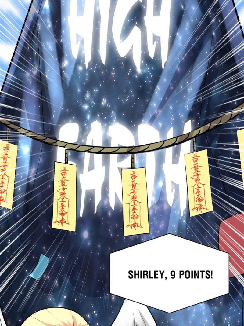 Page 46 of Chapter 118