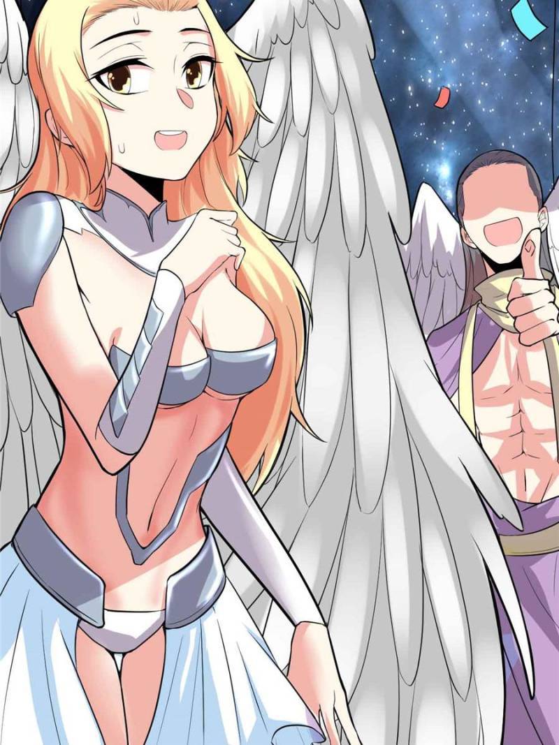 Page 47 of Chapter 118