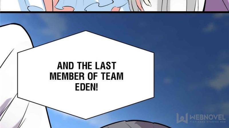 Page 48 of Chapter 118