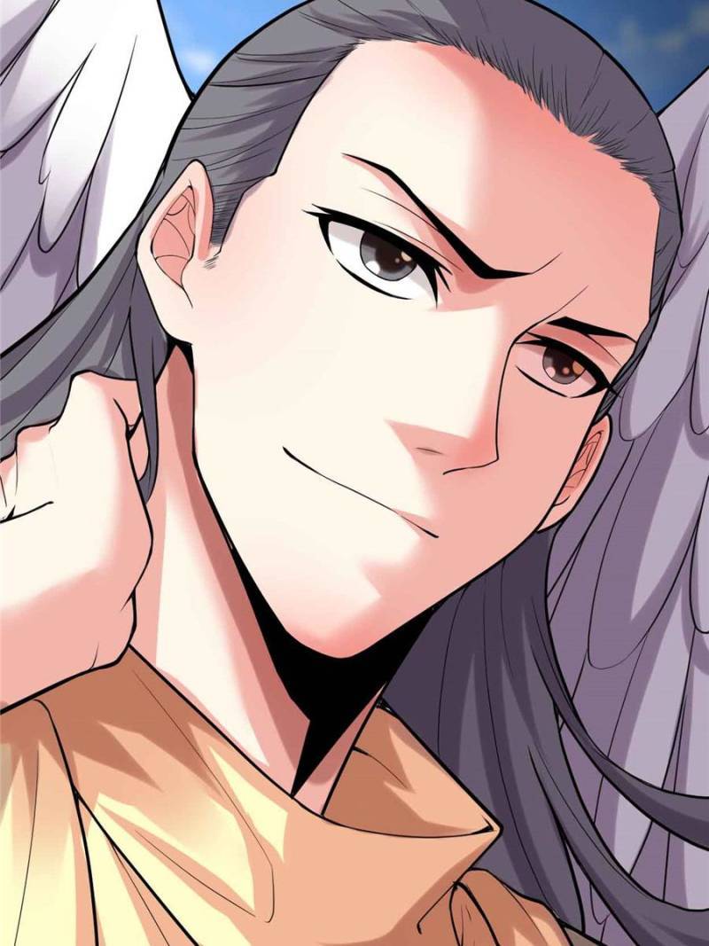 Page 49 of Chapter 118