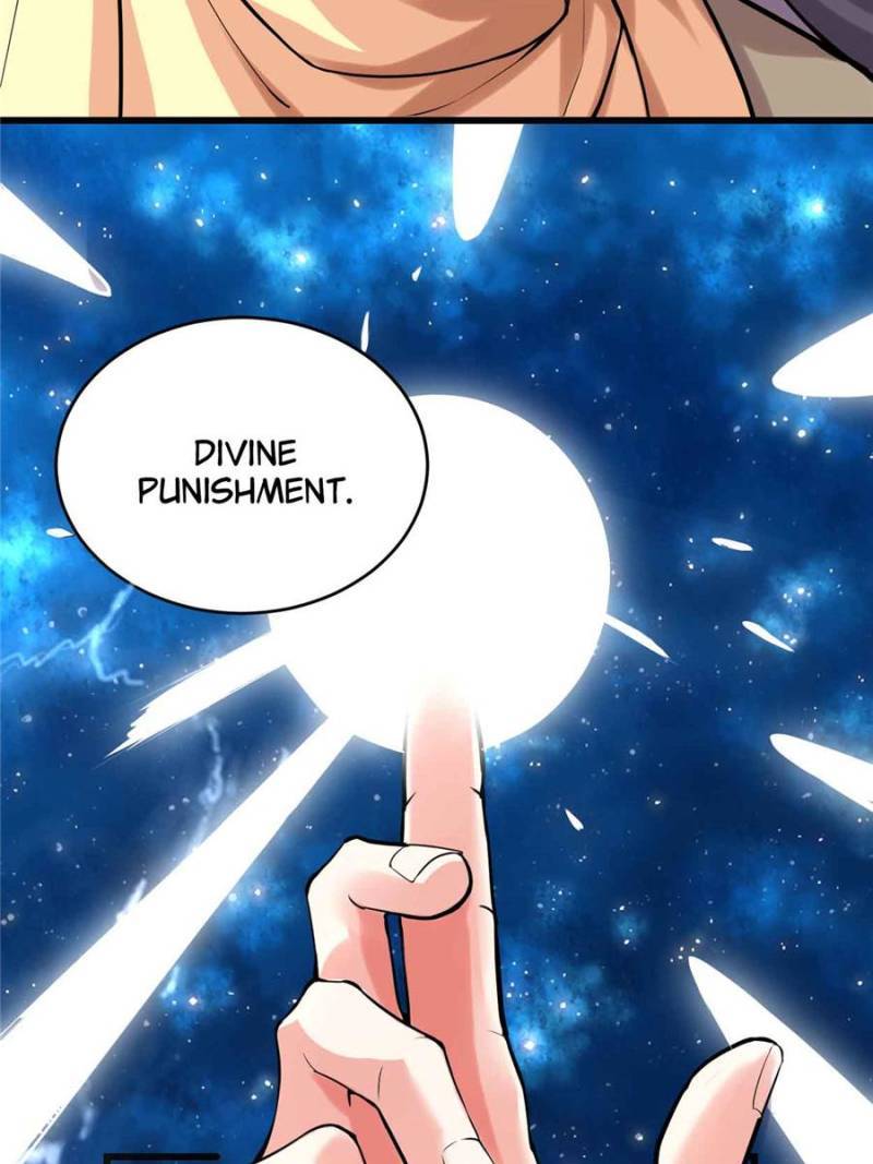 Page 50 of Chapter 118