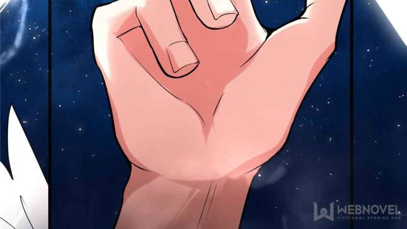 Page 51 of Chapter 118