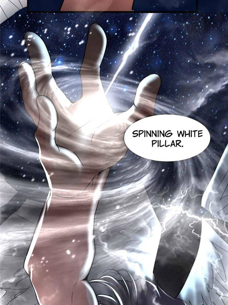 Page 52 of Chapter 118