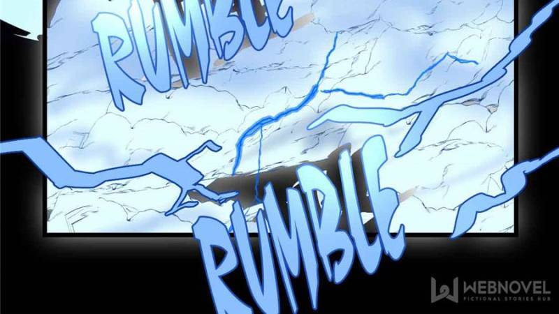 Page 54 of Chapter 118