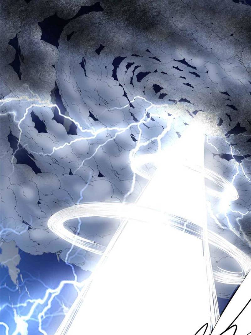 Page 55 of Chapter 118