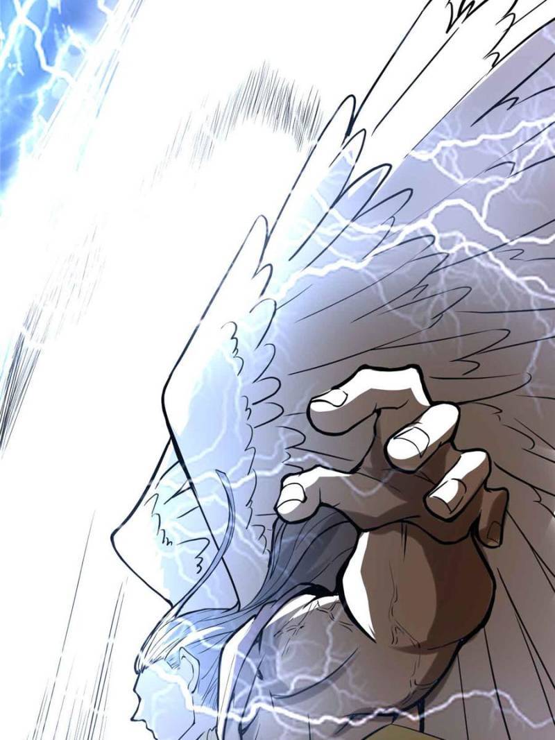 Page 56 of Chapter 118