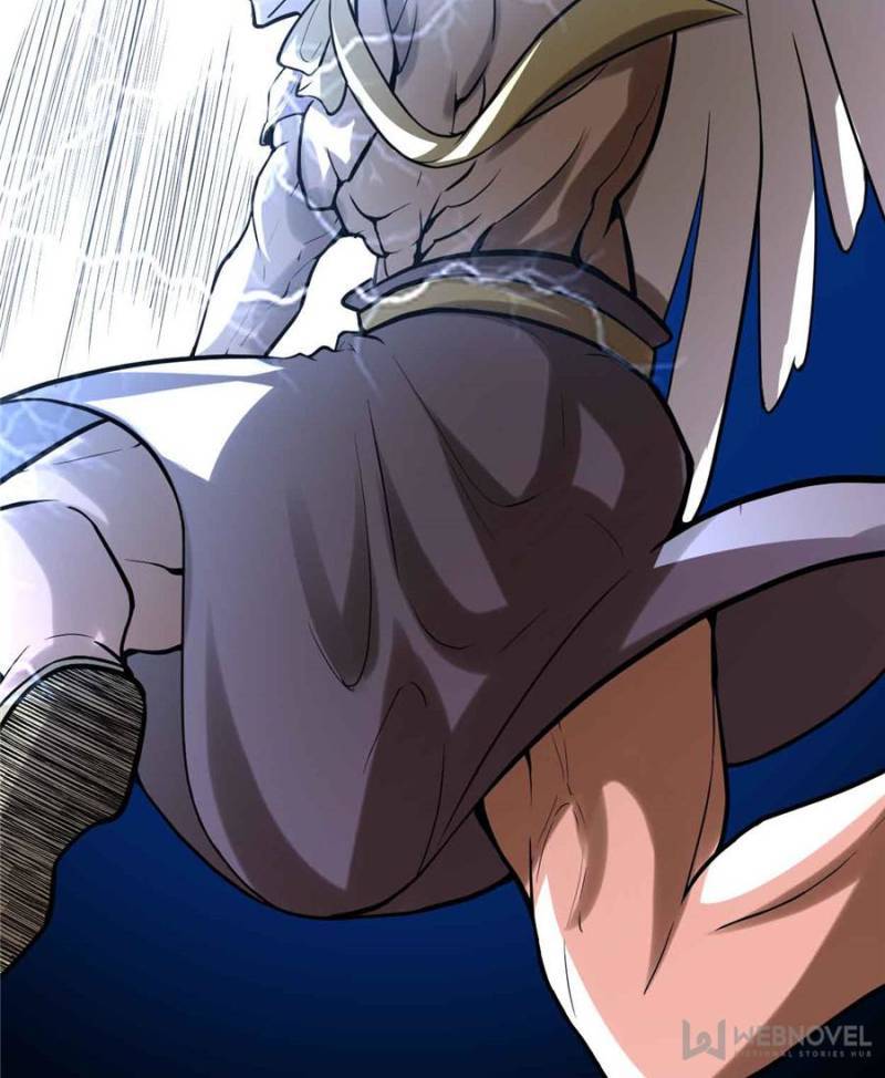 Page 57 of Chapter 118