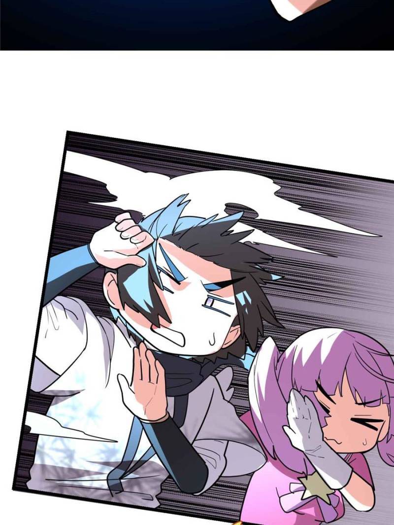 Page 58 of Chapter 118