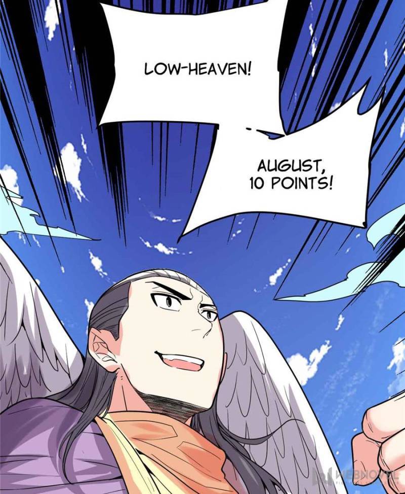 Page 60 of Chapter 118