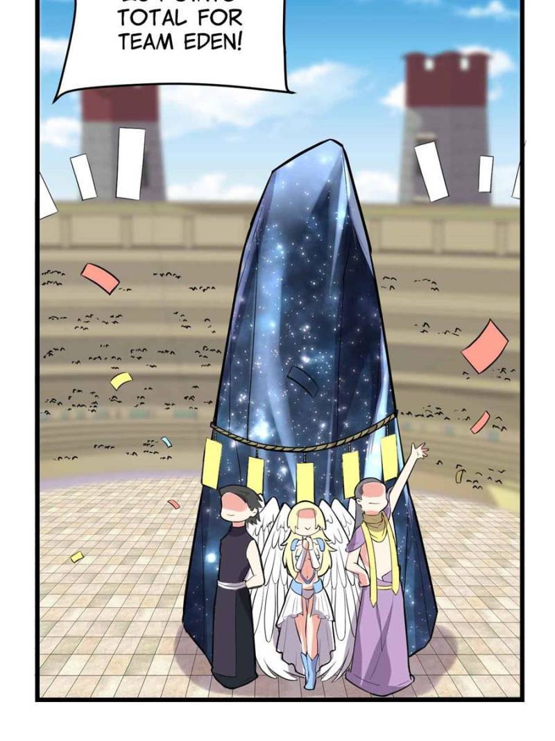 Page 62 of Chapter 118