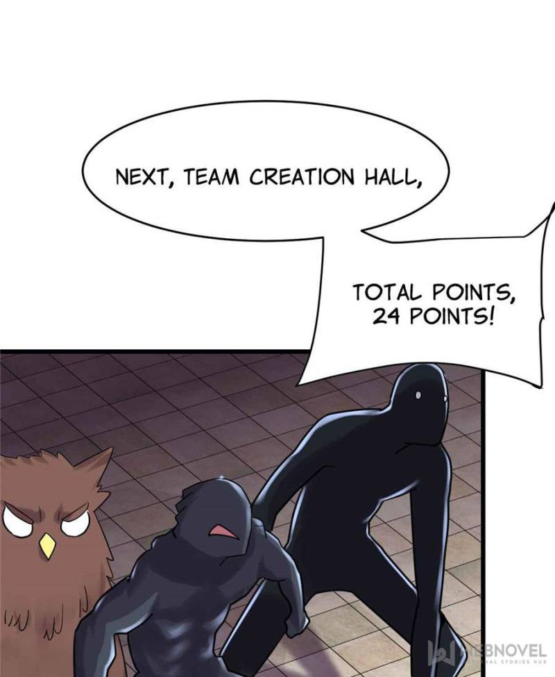 Page 63 of Chapter 118