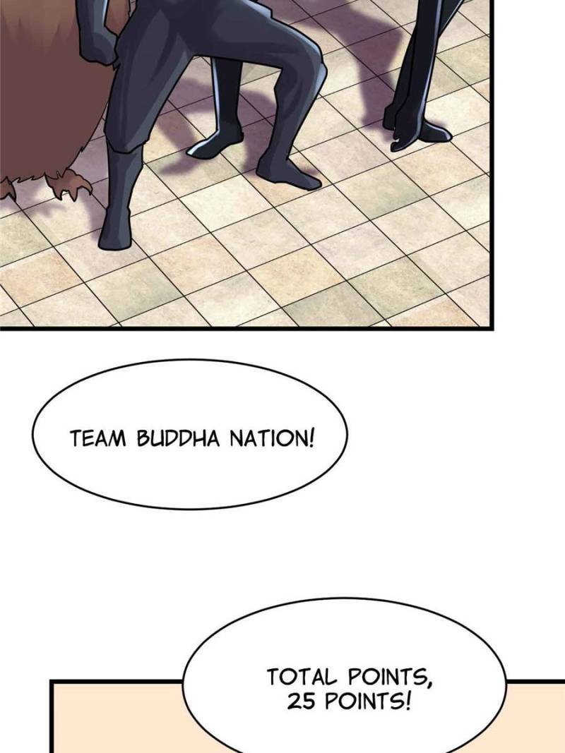 Page 64 of Chapter 118