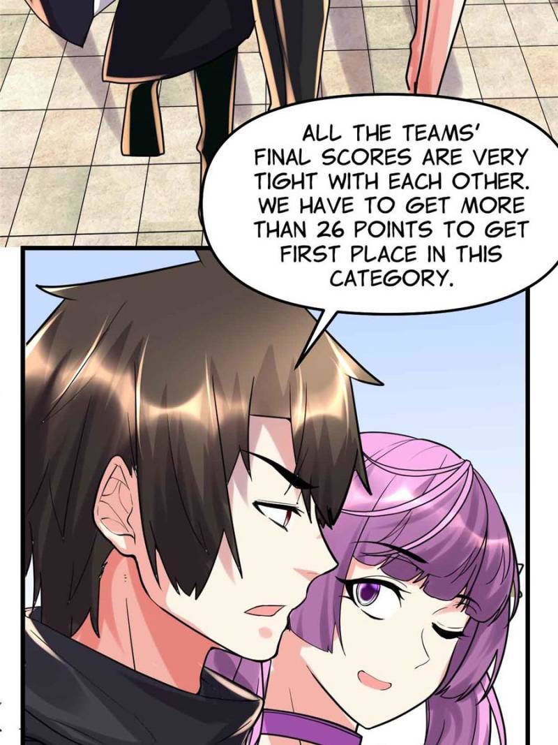 Page 67 of Chapter 118