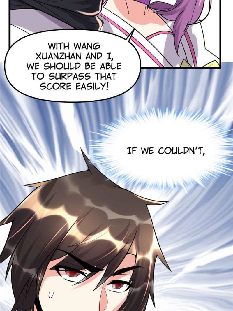 Page 68 of Chapter 118