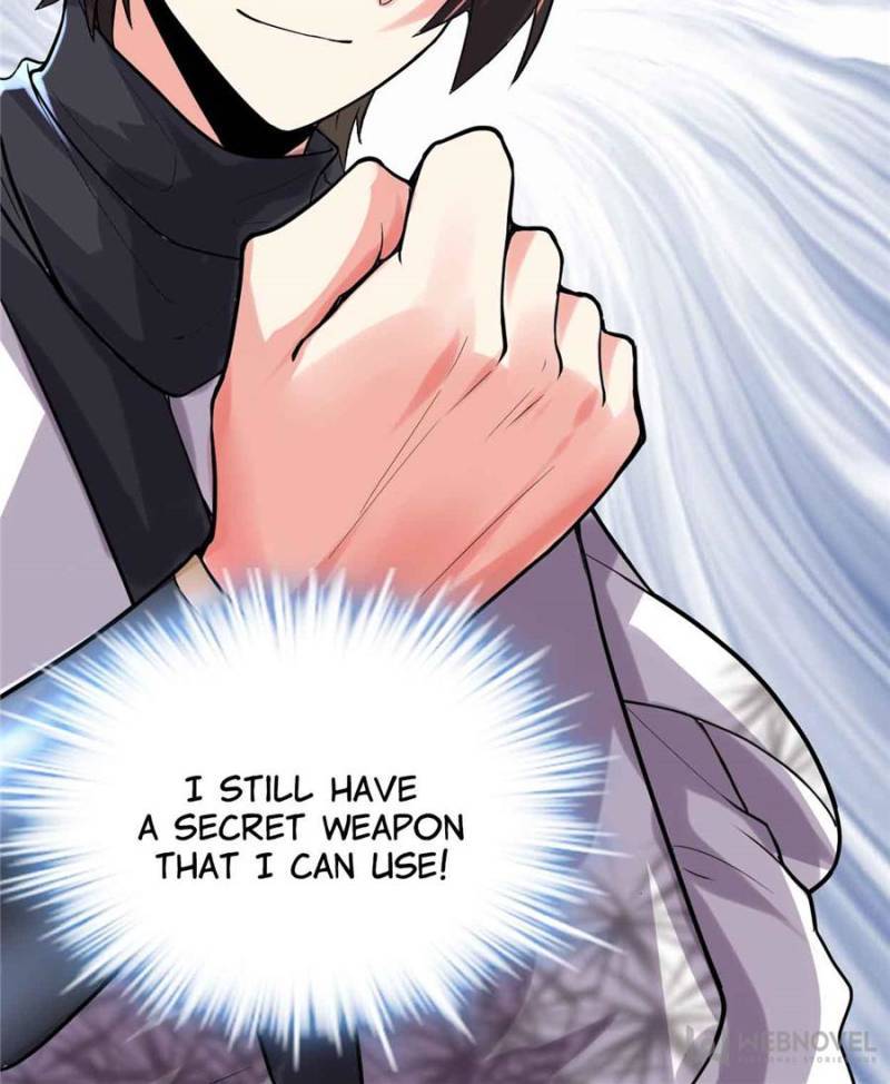Page 69 of Chapter 118