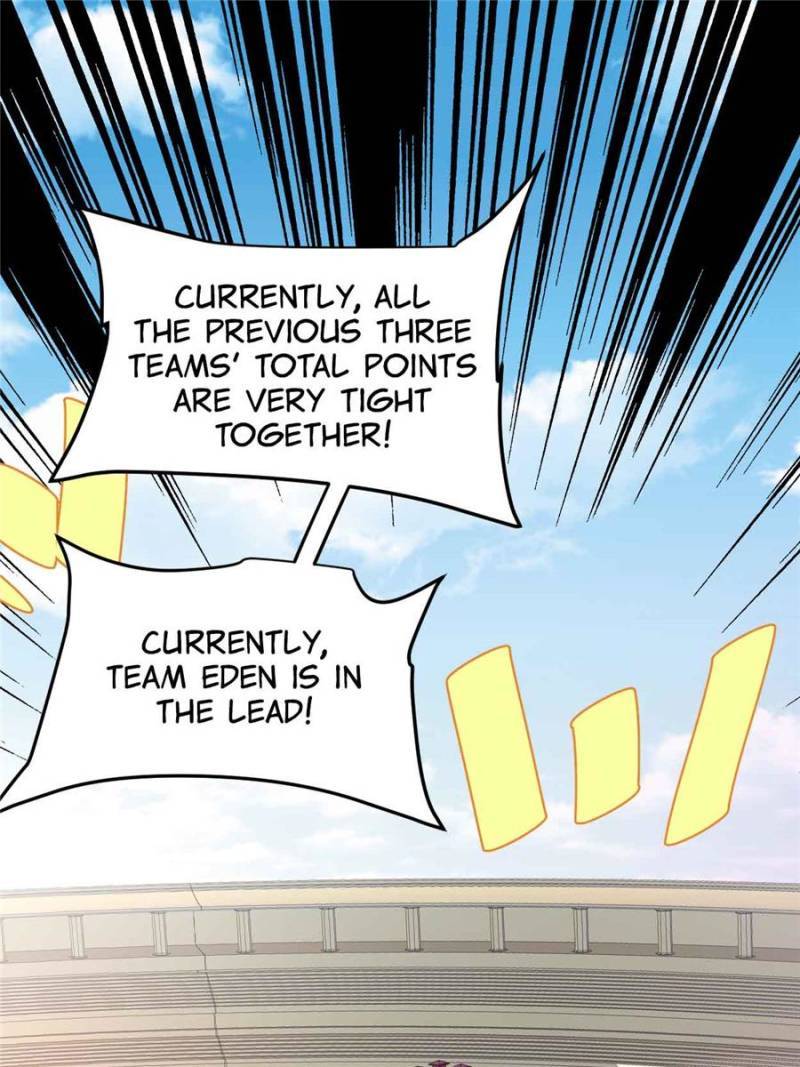 Page 1 of Chapter 119