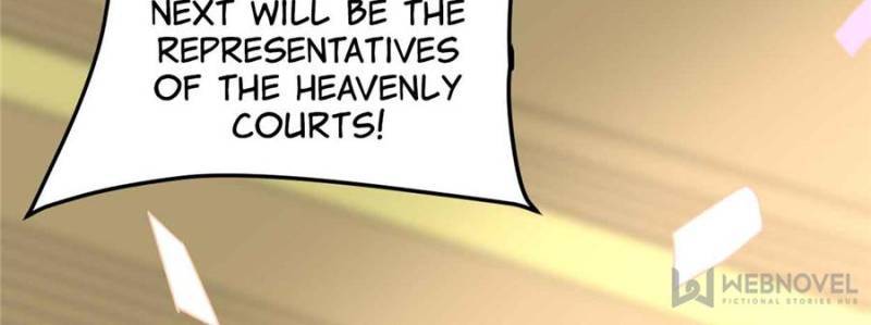 Page 3 of Chapter 119