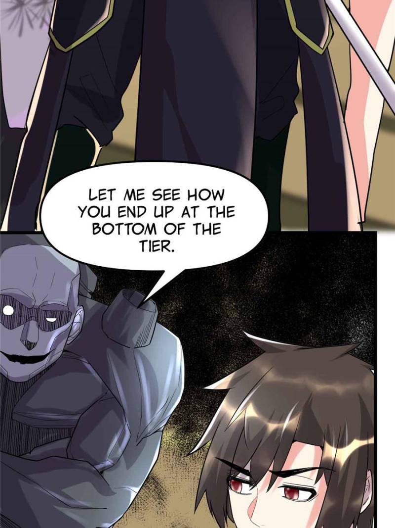 Page 5 of Chapter 119