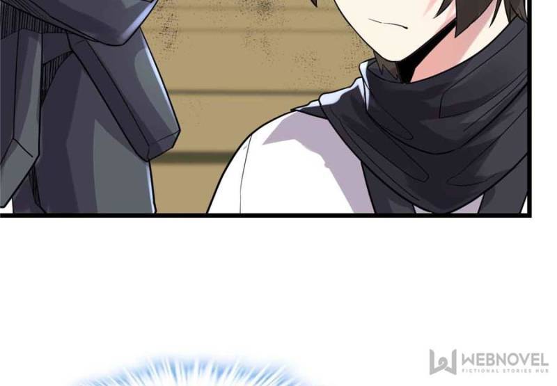 Page 6 of Chapter 119