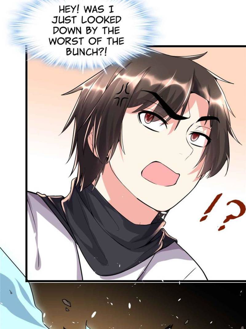 Page 7 of Chapter 119
