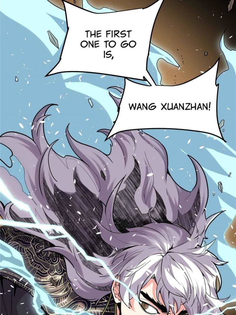 Page 8 of Chapter 119