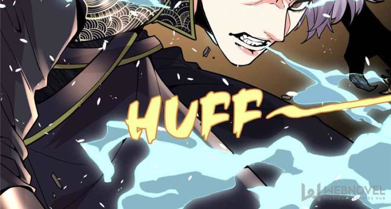 Page 9 of Chapter 119