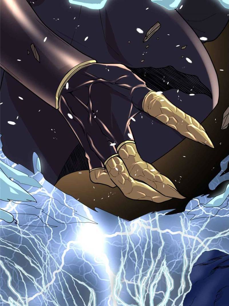 Page 10 of Chapter 119