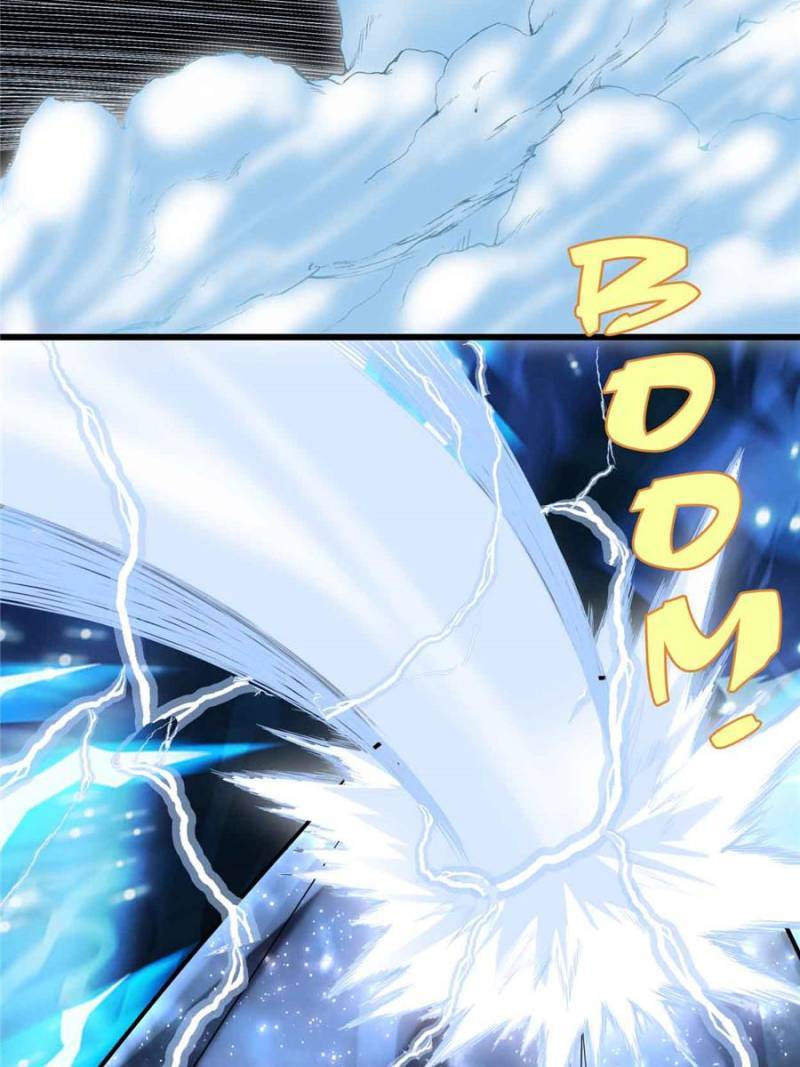 Page 14 of Chapter 119