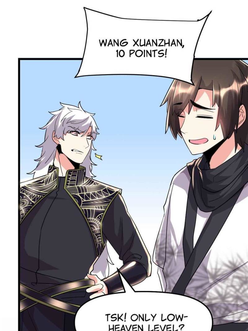 Page 16 of Chapter 119