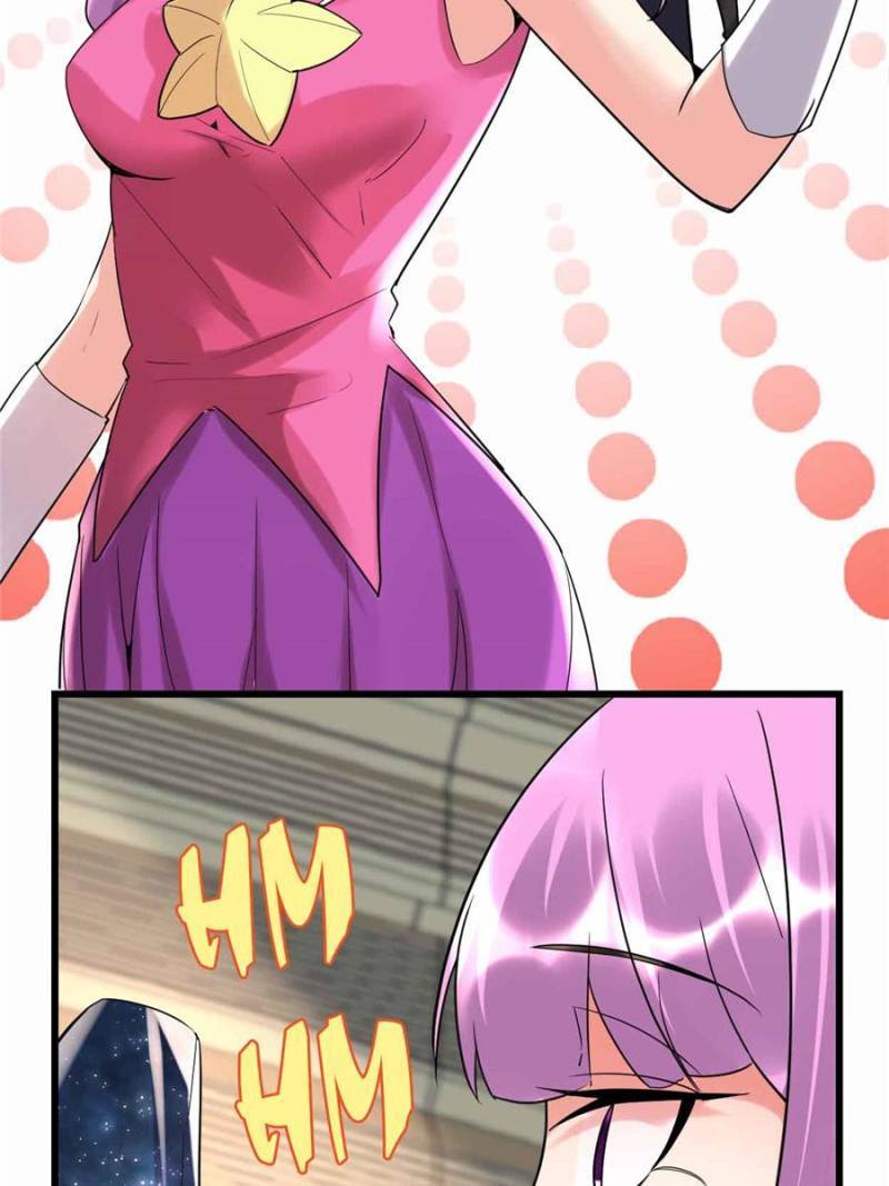 Page 19 of Chapter 119