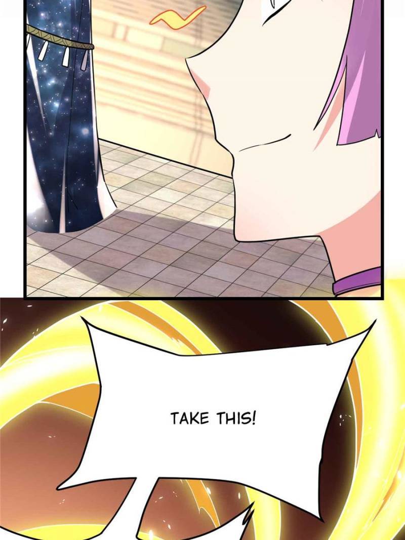 Page 20 of Chapter 119