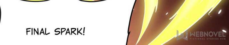 Page 21 of Chapter 119
