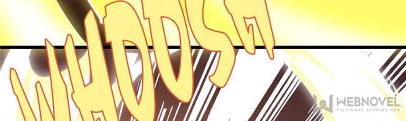 Page 24 of Chapter 119