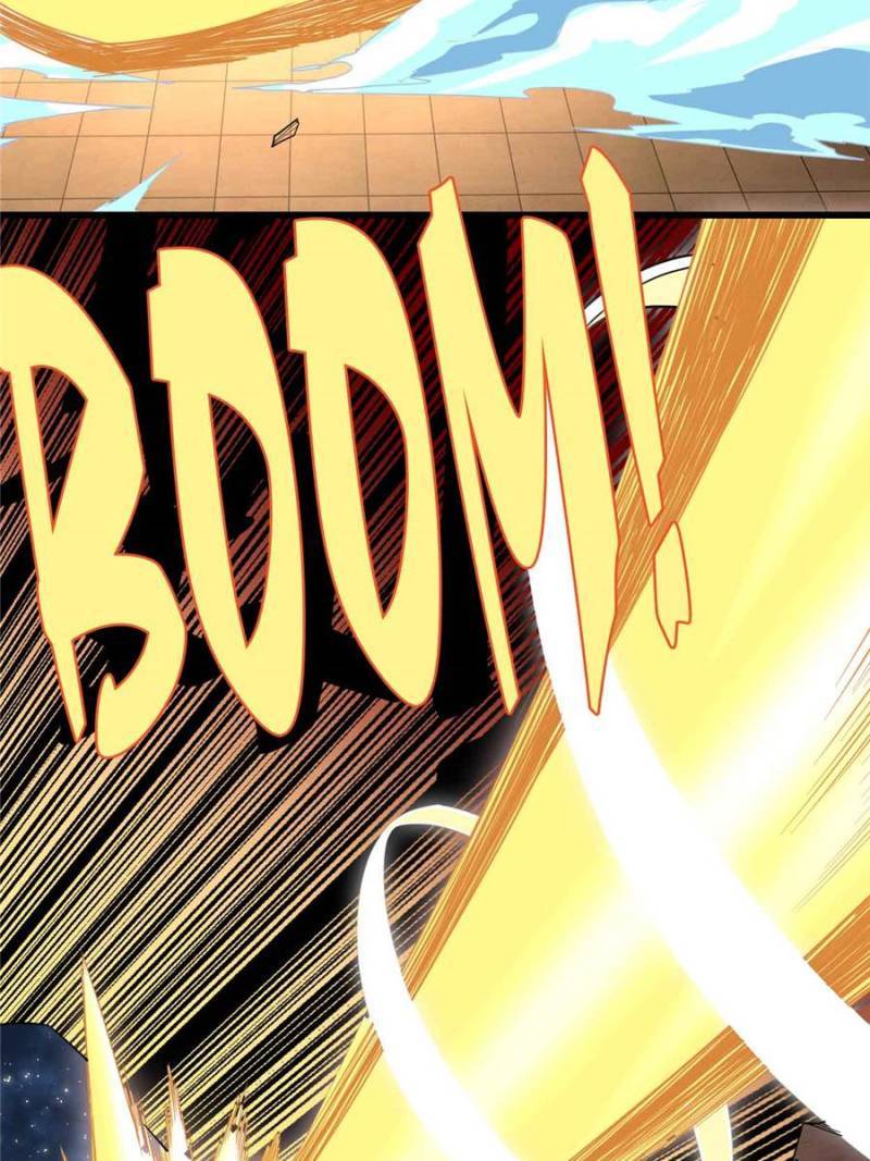Page 26 of Chapter 119