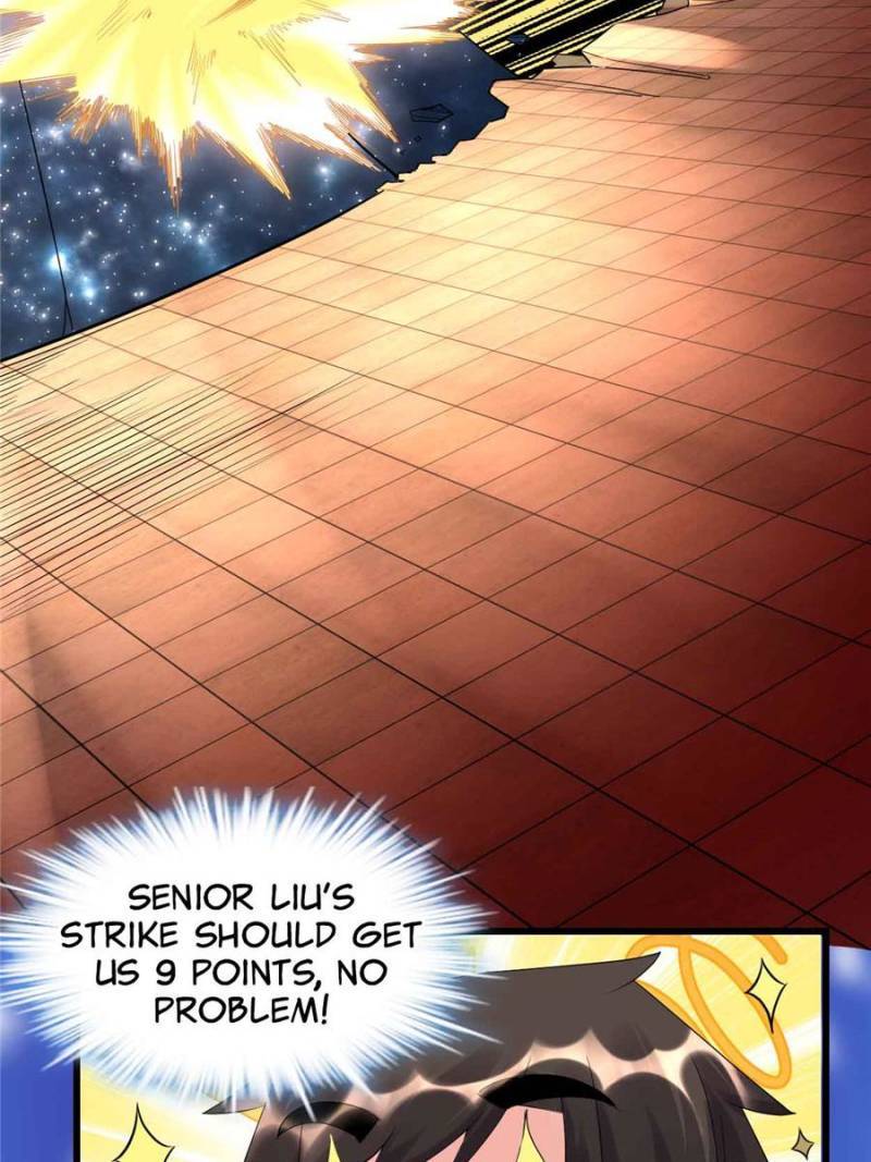 Page 28 of Chapter 119