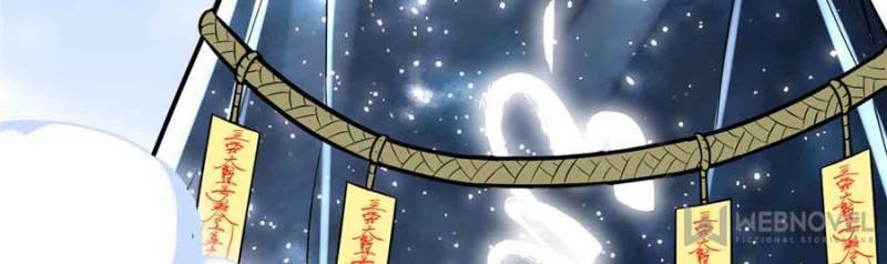 Page 30 of Chapter 119