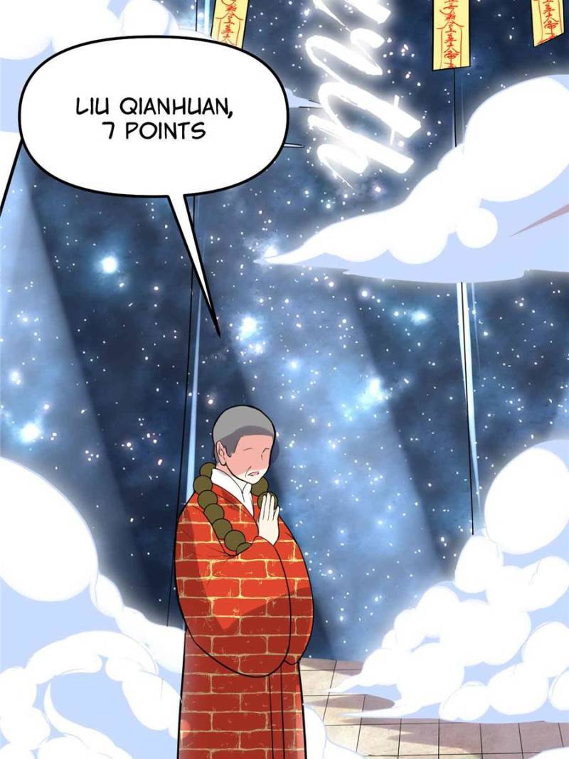 Page 31 of Chapter 119