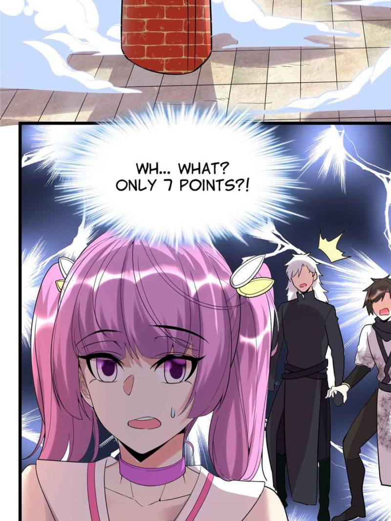 Page 32 of Chapter 119