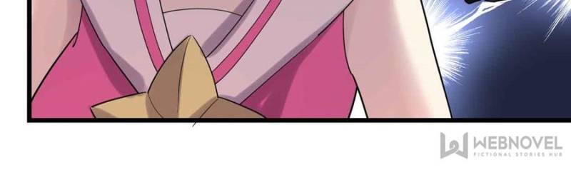 Page 33 of Chapter 119