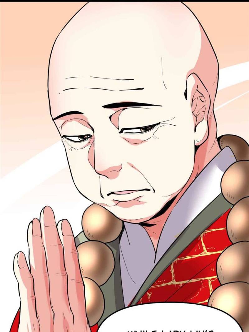 Page 34 of Chapter 119