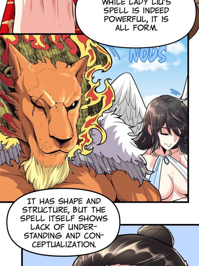 Page 35 of Chapter 119