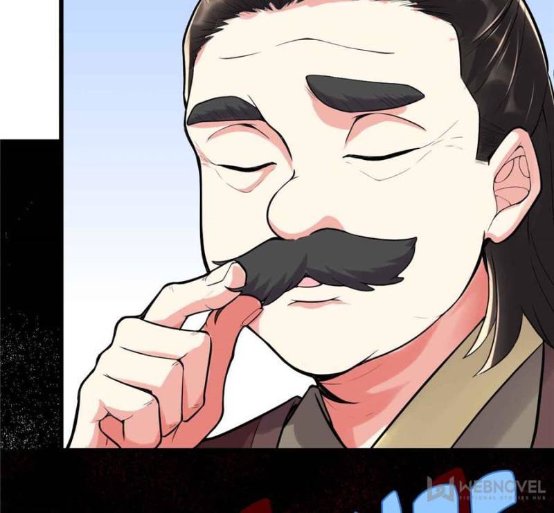 Page 36 of Chapter 119