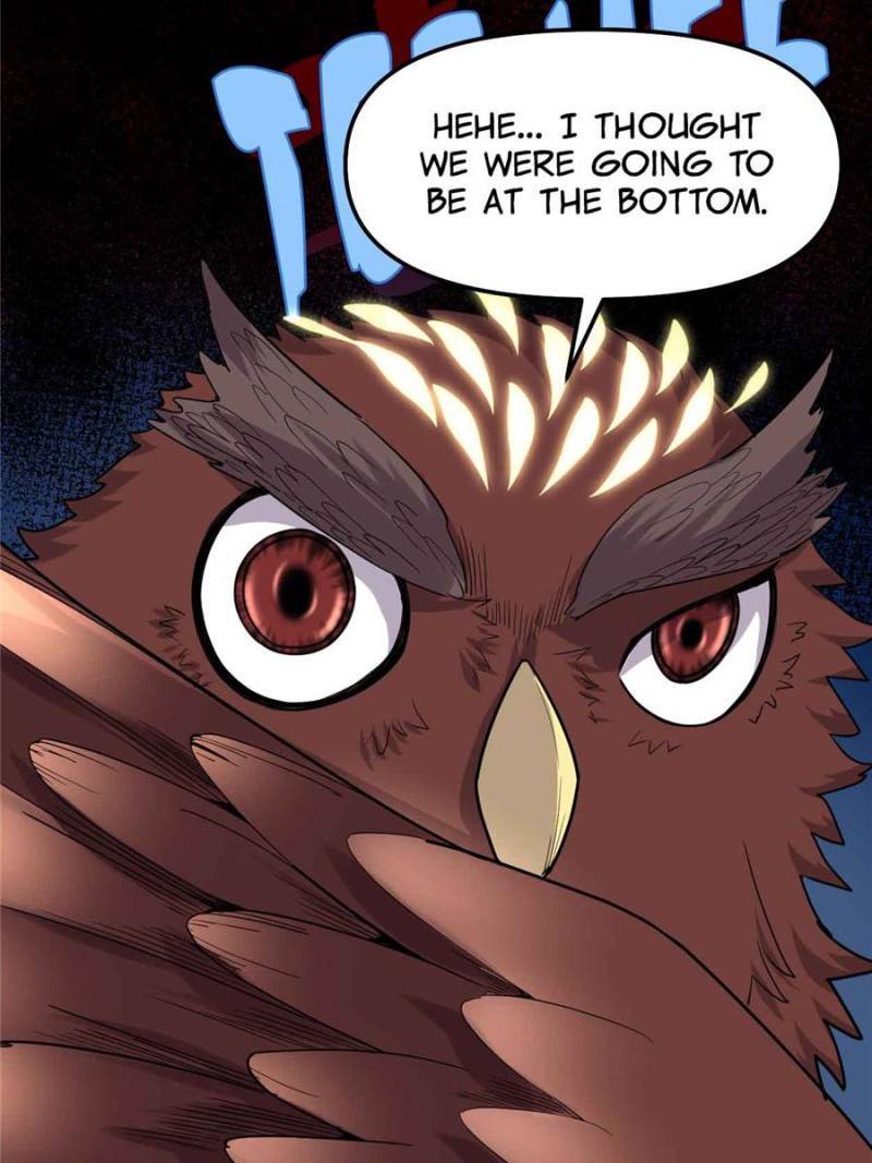 Page 37 of Chapter 119