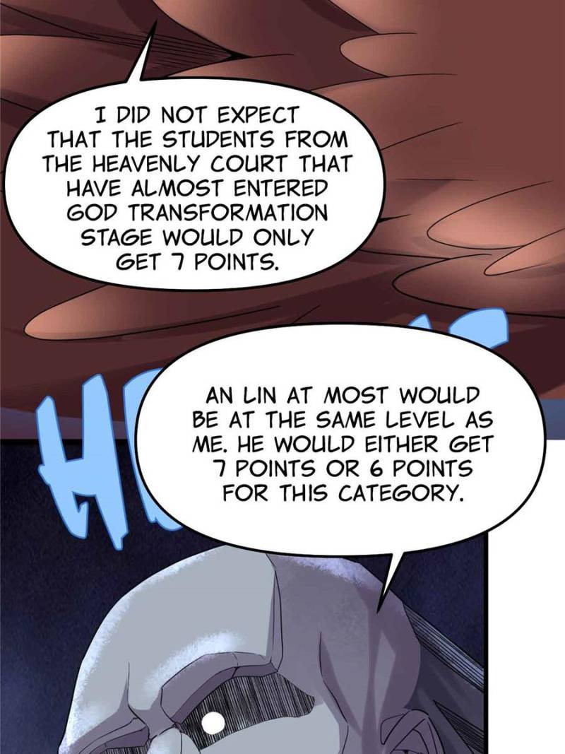 Page 38 of Chapter 119