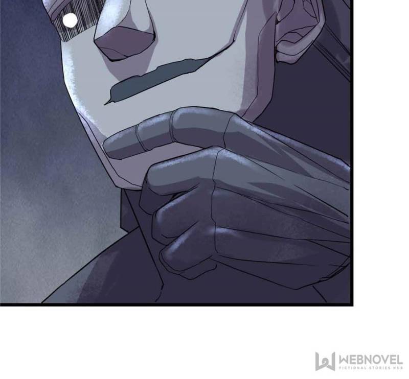 Page 39 of Chapter 119